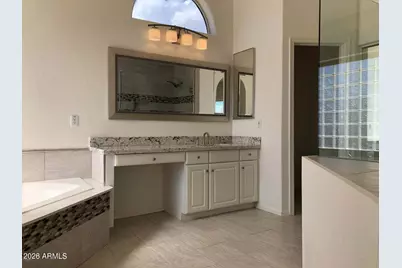 3169 E Desert Flower Lane, Phoenix, AZ 85048 - Photo 23