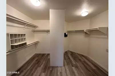 3169 E Desert Flower Lane, Phoenix, AZ 85048 - Photo 21