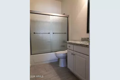 3169 E Desert Flower Lane, Phoenix, AZ 85048 - Photo 31