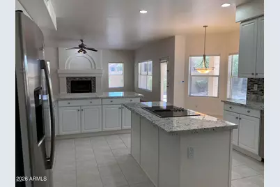 3169 E Desert Flower Lane, Phoenix, AZ 85048 - Photo 5