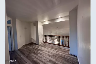 3169 E Desert Flower Lane, Phoenix, AZ 85048 - Photo 39