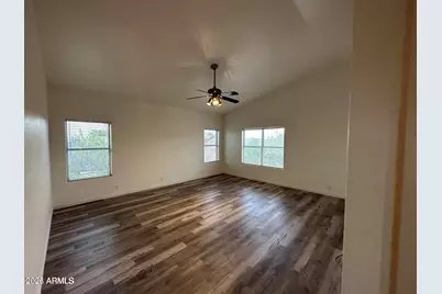 3169 E Desert Flower Lane, Phoenix, AZ 85048 - Photo 19