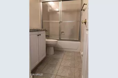 3169 E Desert Flower Lane, Phoenix, AZ 85048 - Photo 27