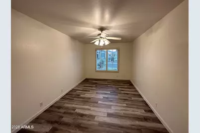 3169 E Desert Flower Lane, Phoenix, AZ 85048 - Photo 45