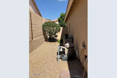3169 E Desert Flower Lane, Phoenix, AZ 85048 - Photo 51