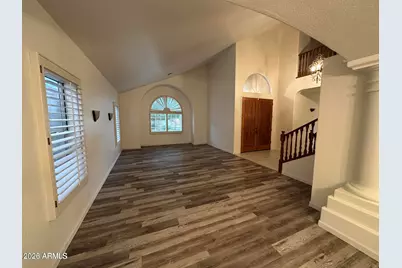 3169 E Desert Flower Lane, Phoenix, AZ 85048 - Photo 11