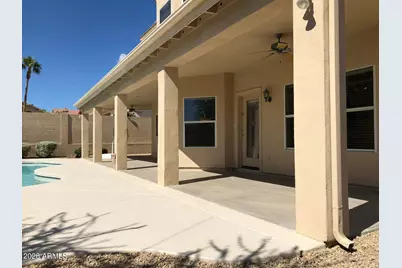 3169 E Desert Flower Lane, Phoenix, AZ 85048 - Photo 53