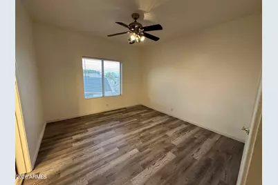 3169 E Desert Flower Lane, Phoenix, AZ 85048 - Photo 37