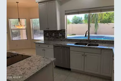 3169 E Desert Flower Lane, Phoenix, AZ 85048 - Photo 7