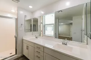 4860 S Charger, Mesa, AZ 85212 - Photo 11