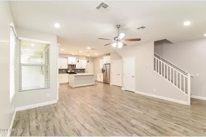 4860 S Charger, Mesa, AZ 85212 - Photo 5