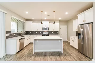 4860 S Charger, Mesa, AZ 85212 - Photo 7