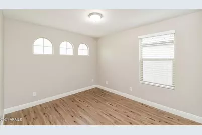 4860 S Charger, Mesa, AZ 85212 - Photo 13