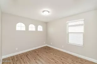 4860 S Charger, Mesa, AZ 85212 - Photo 13