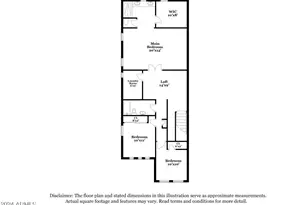 4860 S Charger, Mesa, AZ 85212 - Photo 3