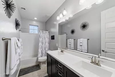 4269 E Sierra Madre Avenue, Gilbert, AZ 85296 - Photo 25