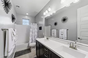 4269 E Sierra Madre Ave, Gilbert, AZ 85296 - Photo 25