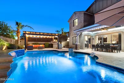 4269 E Sierra Madre Avenue, Gilbert, AZ 85296 - Photo 29