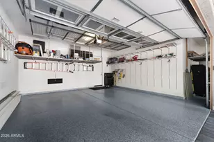 4269 E Sierra Madre Ave, Gilbert, AZ 85296 - Photo 35