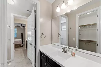 4269 E Sierra Madre Avenue, Gilbert, AZ 85296 - Photo 21