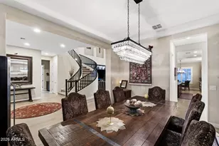 4269 E Sierra Madre Ave, Gilbert, AZ 85296 - Photo 5