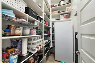 4269 E Sierra Madre Ave, Gilbert, AZ 85296 - Photo 11