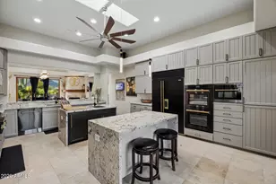 9997 E Rising Sun Ct, Scottsdale, AZ 85262 - Photo 29