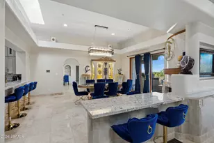 9997 E Rising Sun Ct, Scottsdale, AZ 85262 - Photo 25