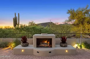 9997 E Rising Sun Ct, Scottsdale, AZ 85262 - Photo 91