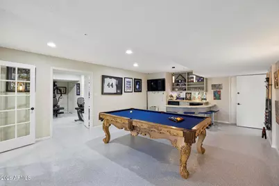 9997 E Rising Sun Court, Scottsdale, AZ 85262 - Photo 69