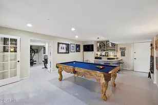 9997 E Rising Sun Ct, Scottsdale, AZ 85262 - Photo 69