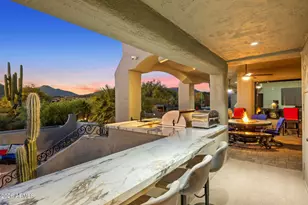 9997 E Rising Sun Ct, Scottsdale, AZ 85262 - Photo 99