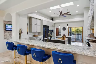 9997 E Rising Sun Court, Scottsdale, AZ 85262 - Photo 27