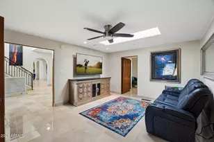 9997 E Rising Sun Ct, Scottsdale, AZ 85262 - Photo 53