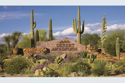 9997 E Rising Sun Court, Scottsdale, AZ 85262 - Photo 111