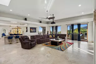 9997 E Rising Sun Ct, Scottsdale, AZ 85262 - Photo 21