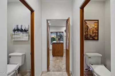 9997 E Rising Sun Court, Scottsdale, AZ 85262 - Photo 49