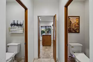 9997 E Rising Sun Ct, Scottsdale, AZ 85262 - Photo 49