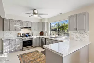 9997 E Rising Sun Ct, Scottsdale, AZ 85262 - Photo 83