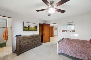 9997 E Rising Sun Ct, Scottsdale, AZ 85262 - Photo 61