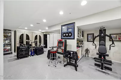 9997 E Rising Sun Court, Scottsdale, AZ 85262 - Photo 75