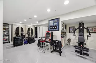 9997 E Rising Sun Ct, Scottsdale, AZ 85262 - Photo 75