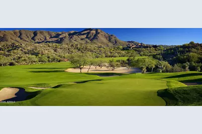 9997 E Rising Sun Court, Scottsdale, AZ 85262 - Photo 113