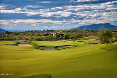 9997 E Rising Sun Court, Scottsdale, AZ 85262 - Photo 123