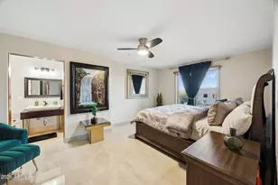 9997 E Rising Sun Ct, Scottsdale, AZ 85262 - Photo 63