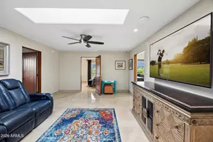 9997 E Rising Sun Ct, Scottsdale, AZ 85262 - Photo 55