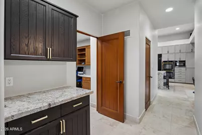 9997 E Rising Sun Court, Scottsdale, AZ 85262 - Photo 37