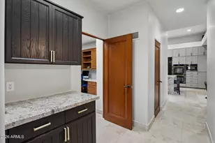 9997 E Rising Sun Ct, Scottsdale, AZ 85262 - Photo 37