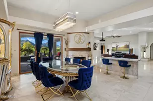 9997 E Rising Sun Ct, Scottsdale, AZ 85262 - Photo 23