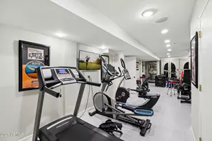 9997 E Rising Sun Ct, Scottsdale, AZ 85262 - Photo 77